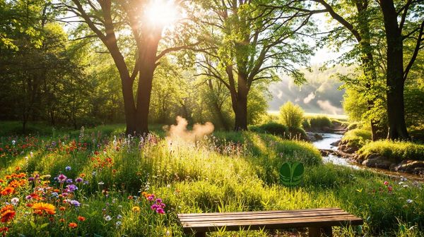 Comment les entreprises familiales favorisent l'investissement durable