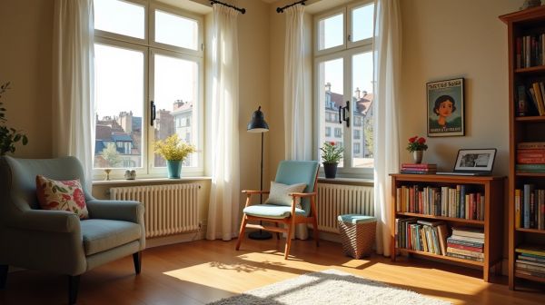 Comment trouver un appartement étudiant à Toulouse qui vous correspond