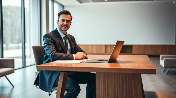 Les meilleures options d'assurance pour les ingénieurs : à ne pas rater
