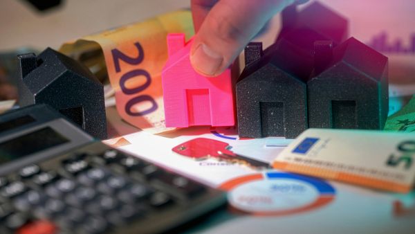 Maximisez votre rentabilité locative à Cannes toute l'année