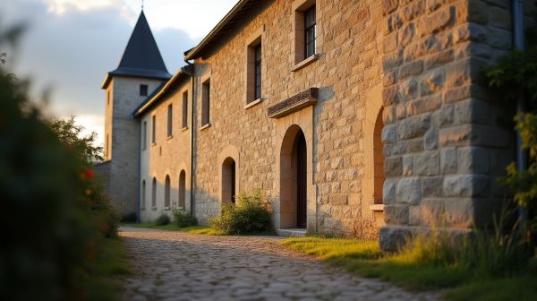 Pourquoi choisir une agence immobilière à Bayeux pour votre projet ?