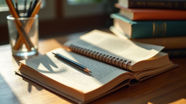 Quels livres pour maîtriser votre investissement en 2026 ?