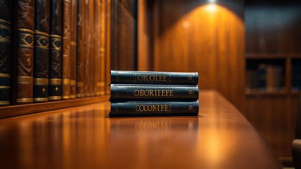 Top 10 livres essentiels pour réussir vos investissements en 2026