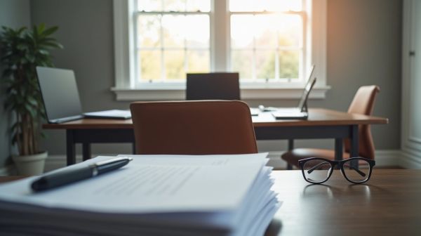 Tout savoir sur l'assurance ingénieur : couverture et obligations
