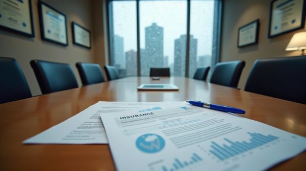 Tout savoir sur l'assurance ingénieur : couverture et obligations