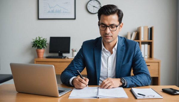 Prêt personnel : comment prévenir le surendettement