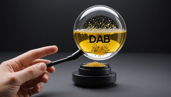Le futur des DAB : Quelles innovations à venir ?