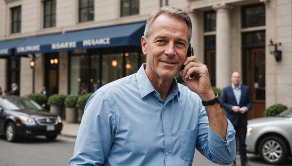 Histoires Vécues et Témoignages d'Assurance Responsabilité Civile : Découvrez l'Essentiel