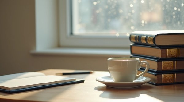 Responsabilité civile vs gav : comprendre leurs différences essentiel